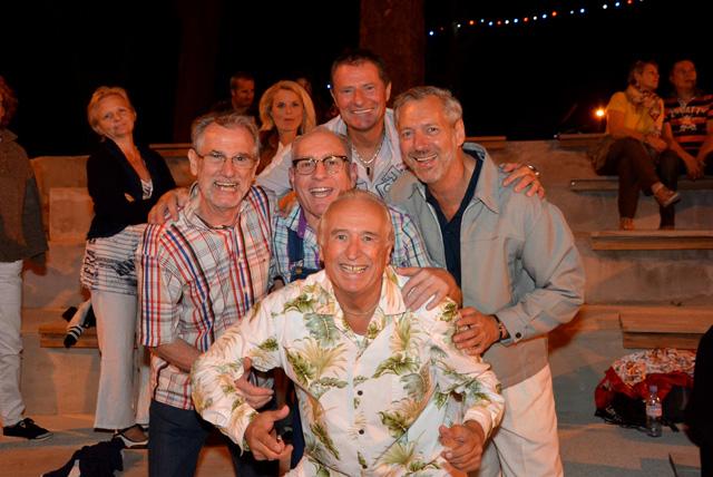 min 2015 07 25 alfortville 456